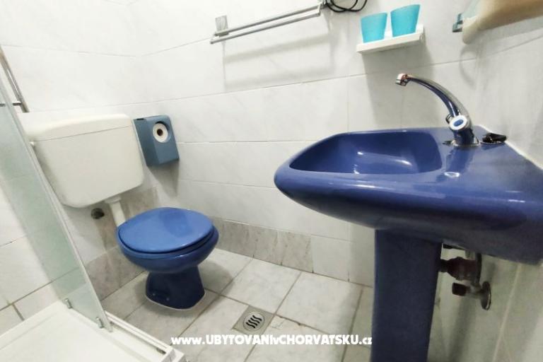 Appartementen Zova – foto 39