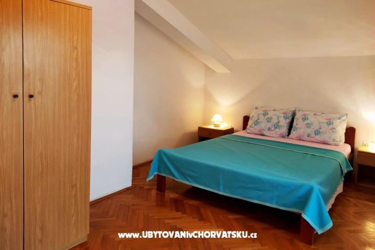 Appartementen Zova – foto 4