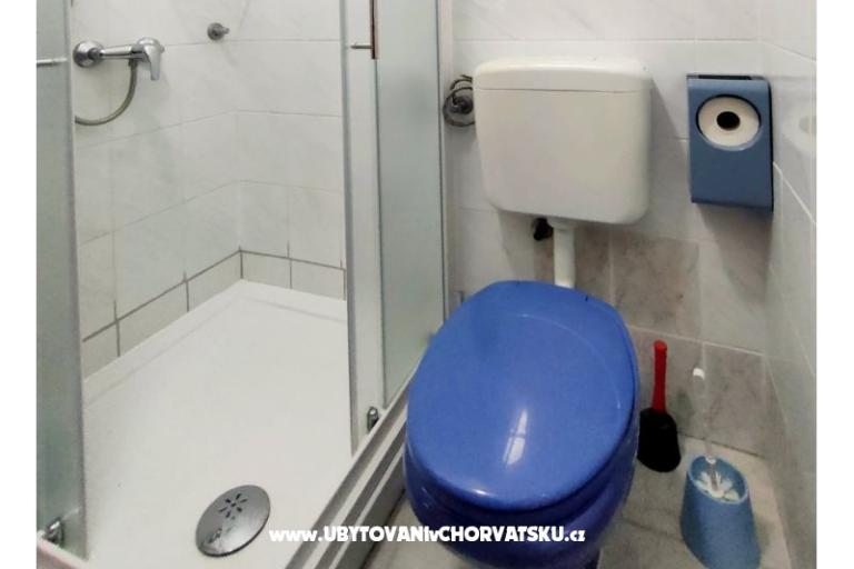 Appartementen Zova – foto 40