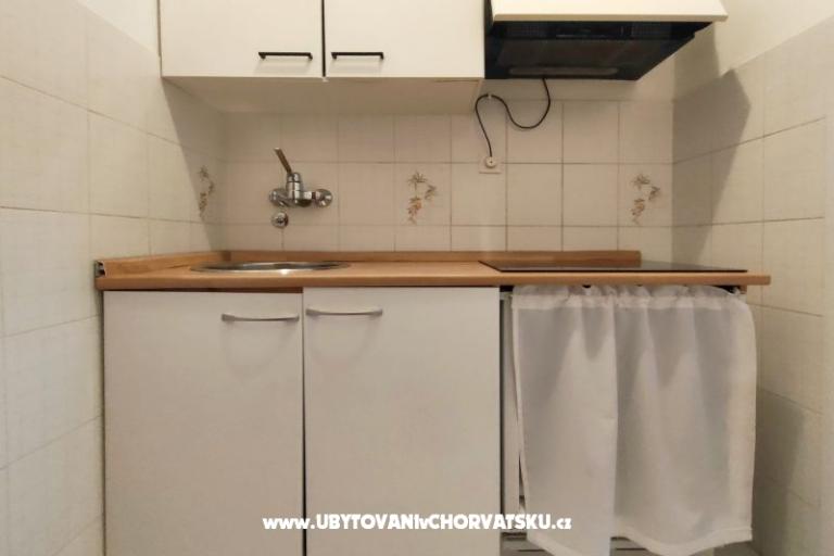 Appartementen Zova – foto 41