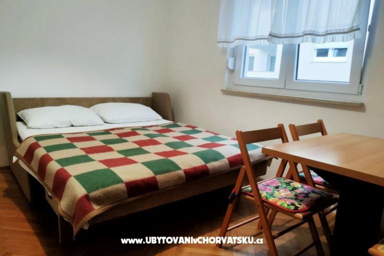 Appartementen Zova – foto 42