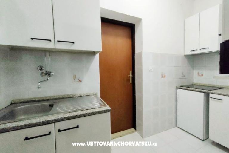 Appartementen Zova – foto 44