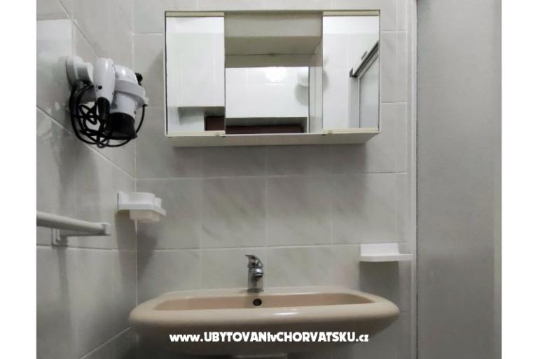 Appartementen Zova – foto 48