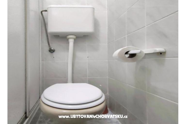 Appartementen Zova – foto 49