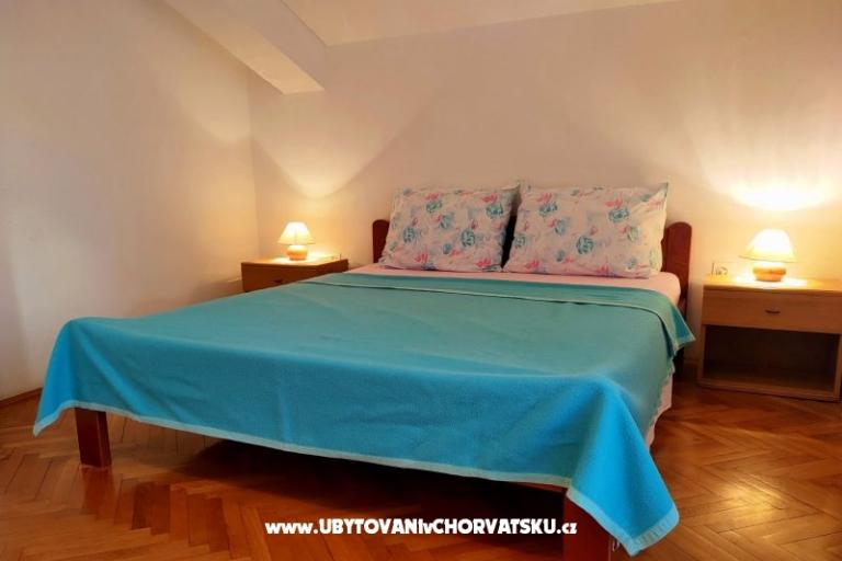 Appartementen Zova – foto 5
