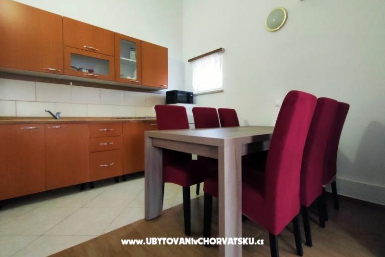 Appartementen Zova – foto 50