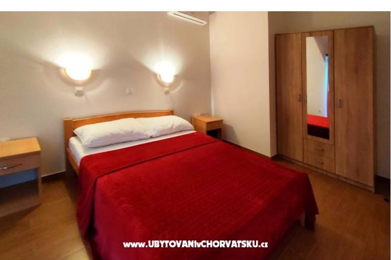 Appartementen Zova – foto 53