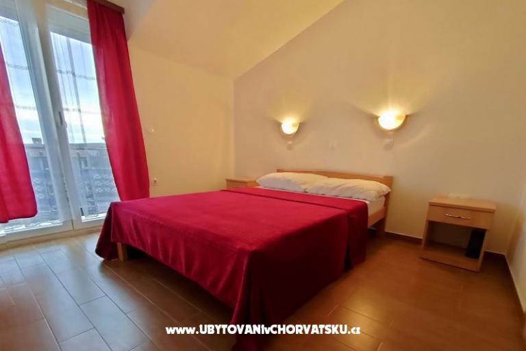Appartementen Zova – foto 54