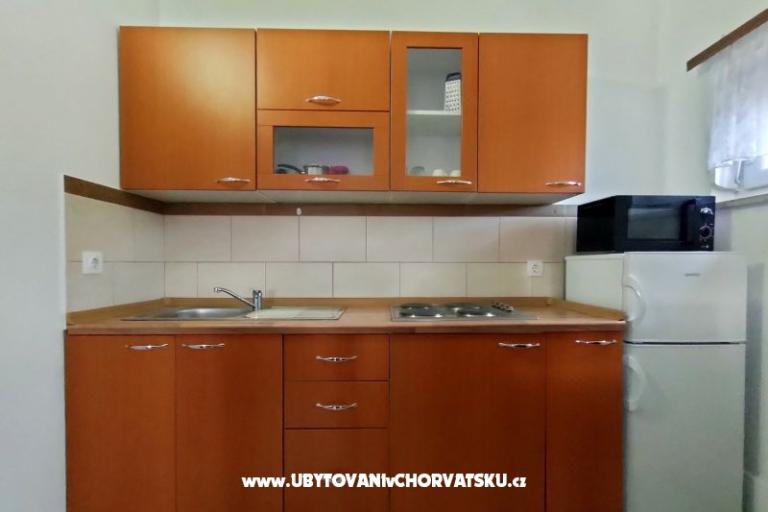 Appartementen Zova – foto 55