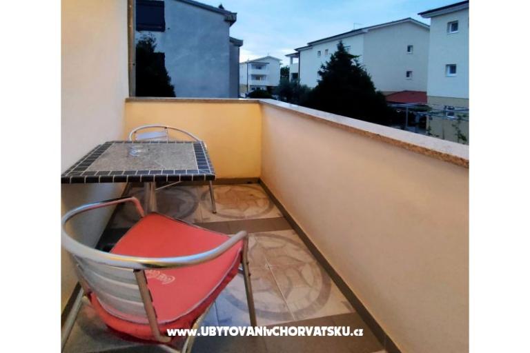 Appartementen Zova – foto 57