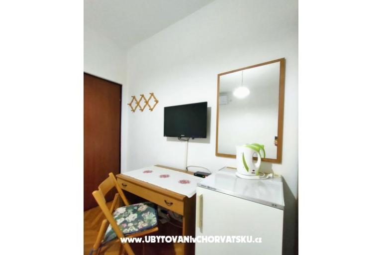 Appartementen Zova – foto 58