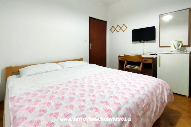 Appartementen Zova – foto 59