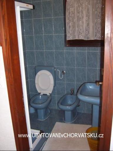 Appartementen Zova – foto 6
