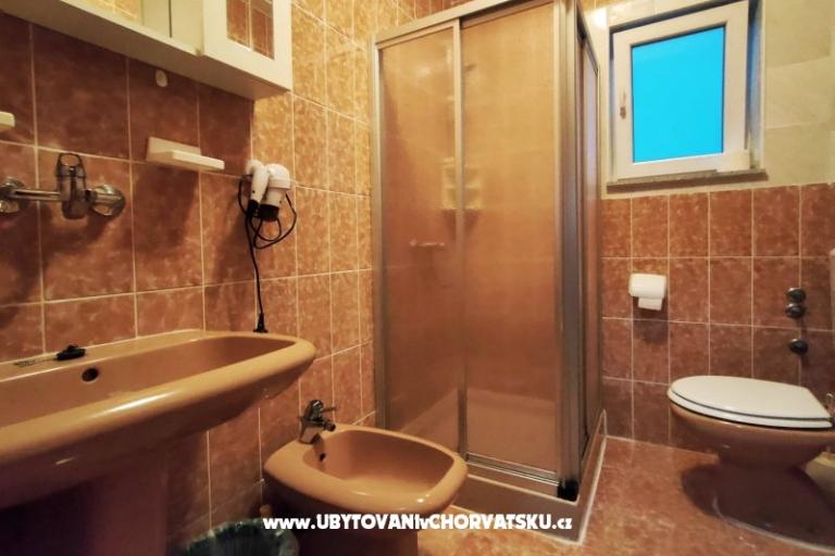 Appartementen Zova – foto 60