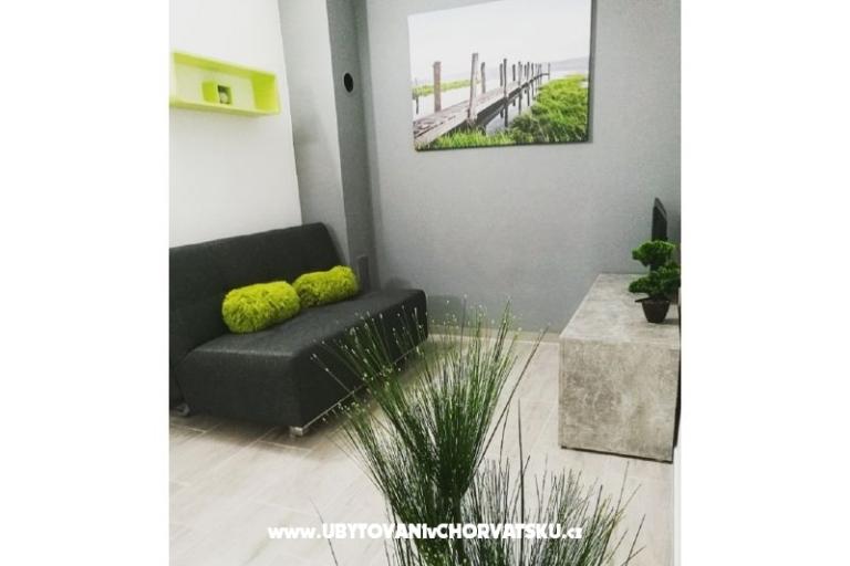 Appartementen Regi – foto 10