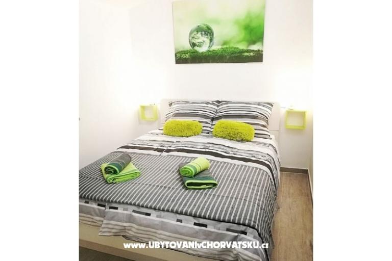 Appartementen Regi – foto 13