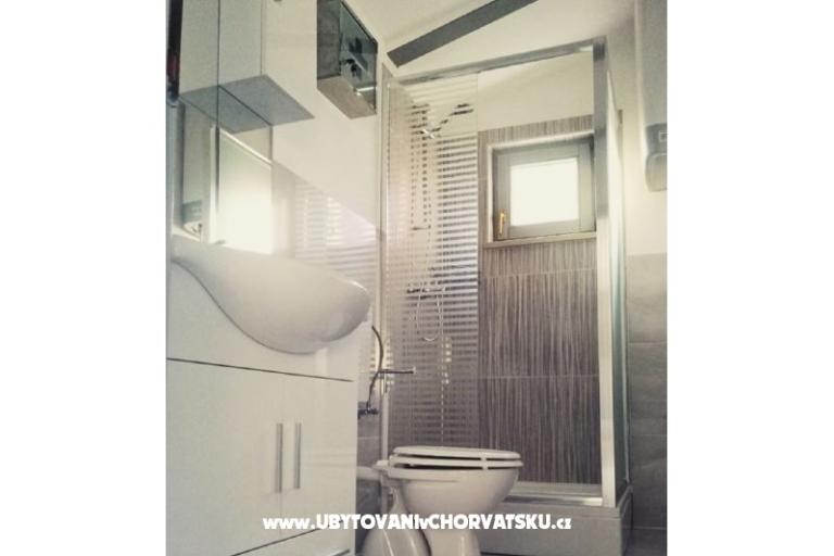 Appartementen Regi – foto 14