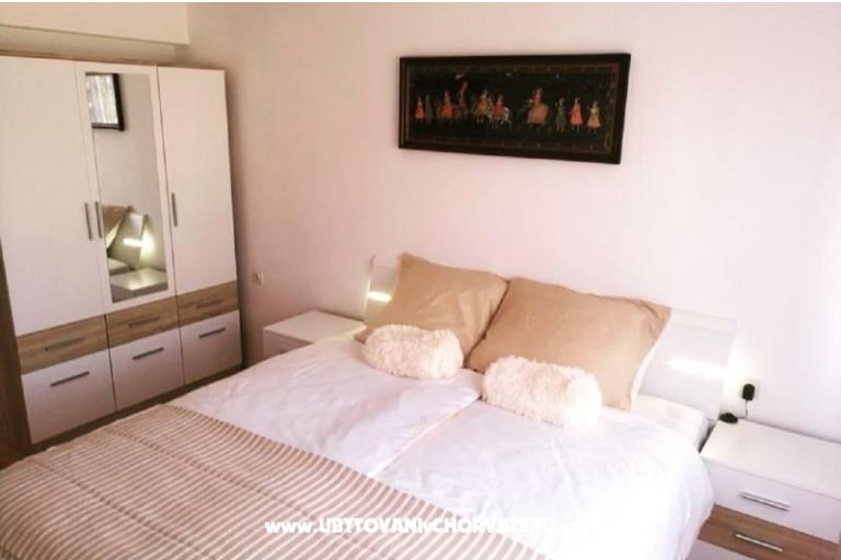 Appartementen Regi – foto 16