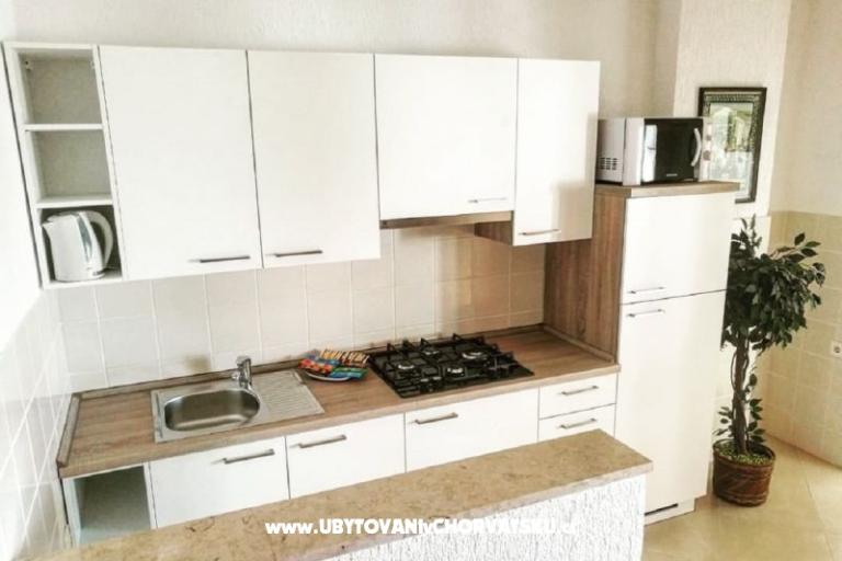 Appartementen Regi – foto 18