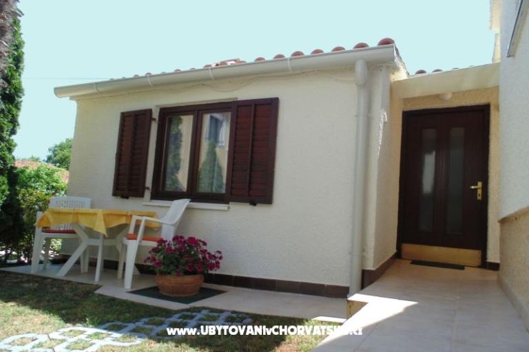 Appartementen Regi – foto 6