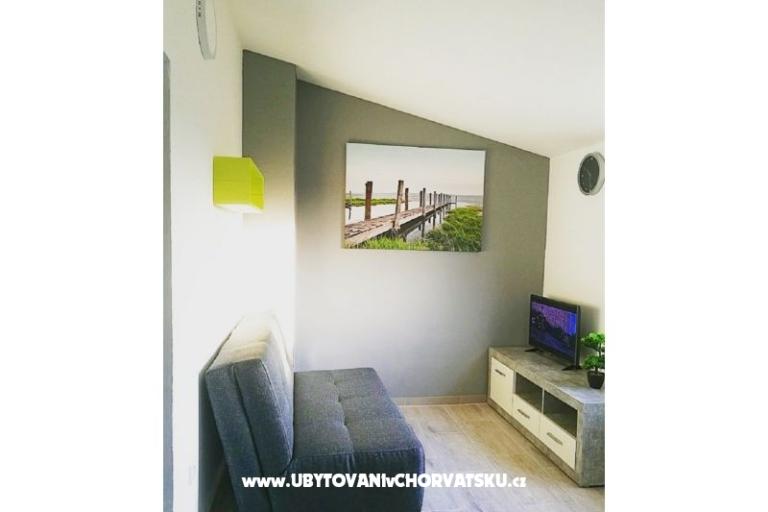 Appartementen Regi – foto 9