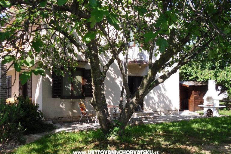 COKI Appartementen Medulin – foto 11