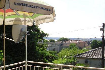 COKI Appartementen Medulin – foto 12