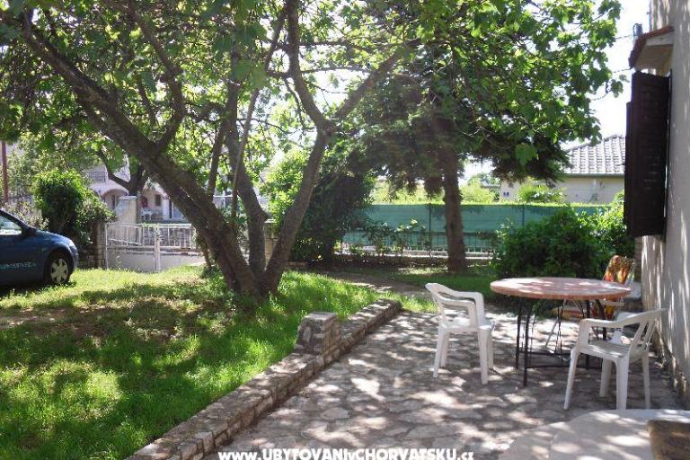 COKI Appartementen Medulin – foto 13