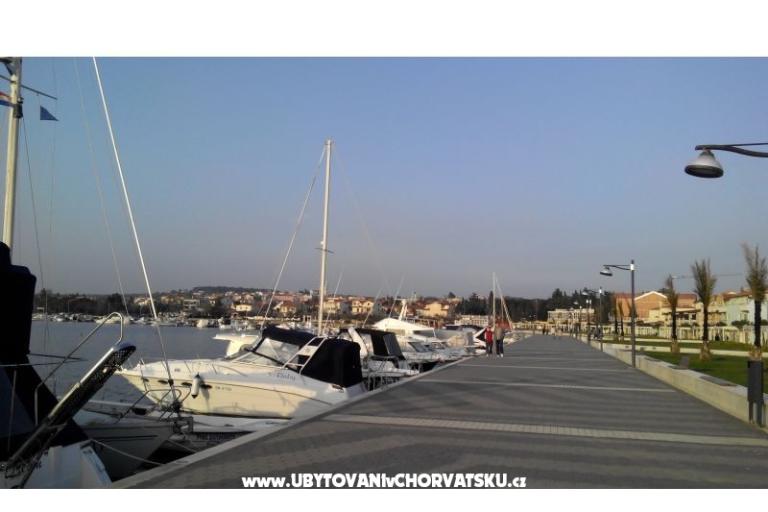 COKI Appartementen Medulin – foto 19