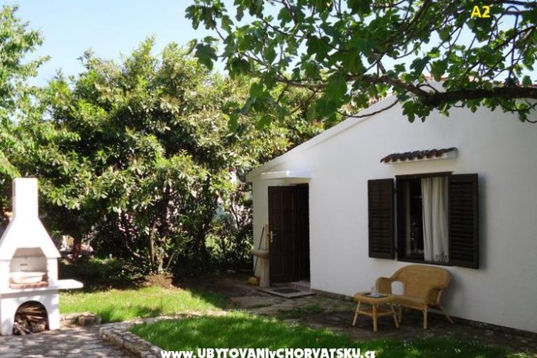 COKI Appartementen Medulin – foto 3