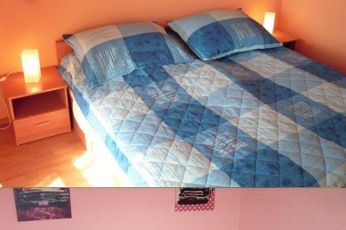 COKI Appartementen Medulin – foto 5