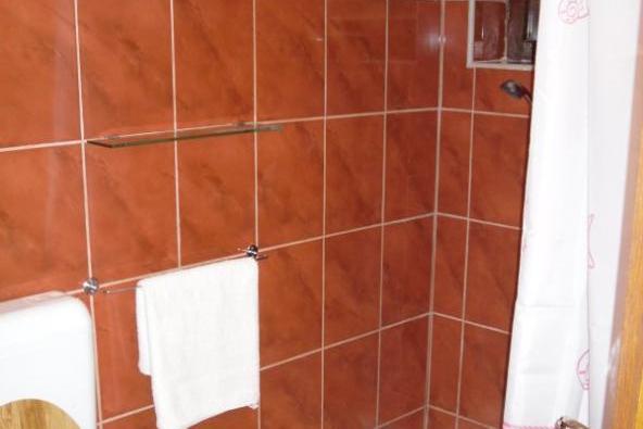 COKI Appartementen Medulin – foto 8