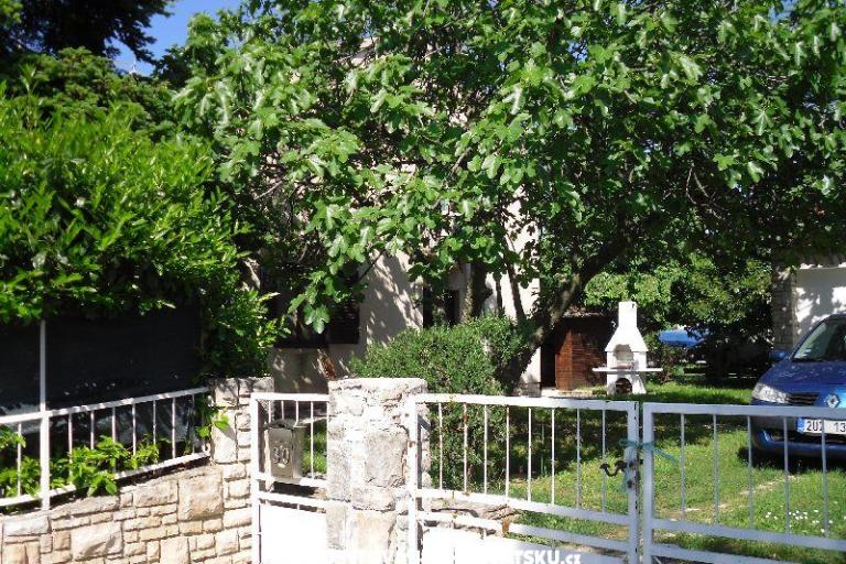 COKI Appartementen Medulin – foto 10