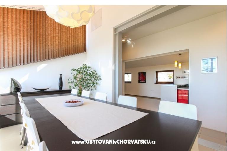 Comtemporary Appartement – foto 12