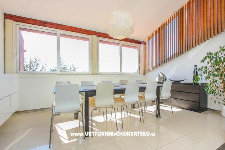 Comtemporary Appartement – foto 13