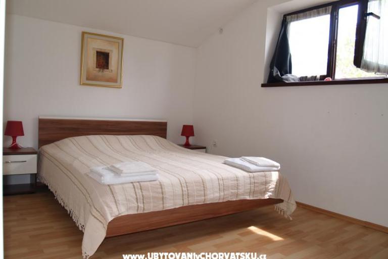 Comtemporary Appartement – foto 6