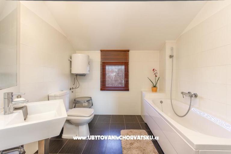 Comtemporary Appartement – foto 8