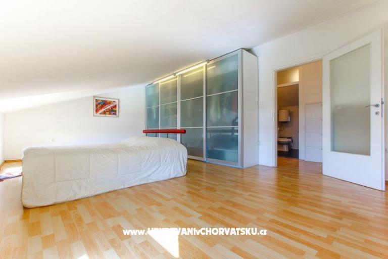 Comtemporary Appartement – foto 9