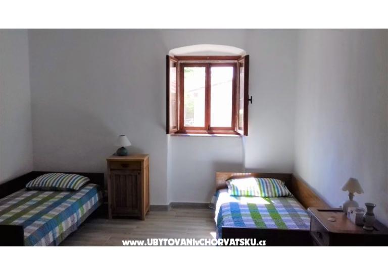 Fisherman Place,     Appartement 1/2 + – foto 4