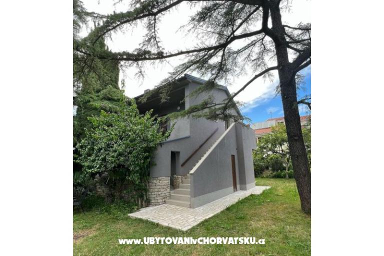 Flowers Appartement Medulin, Fucane 2 – foto 5