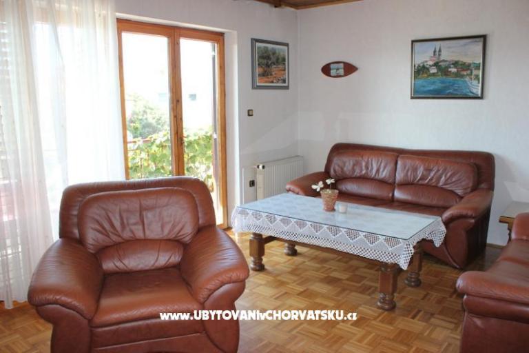 Huis Diana – foto 6