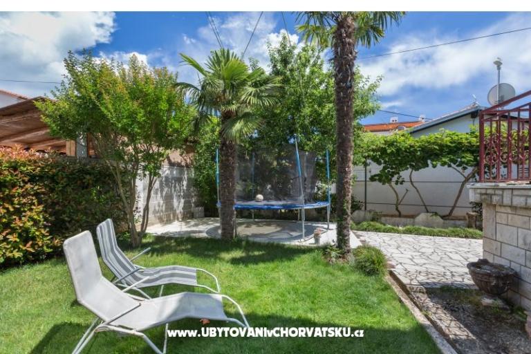 Huis Diana – foto 7