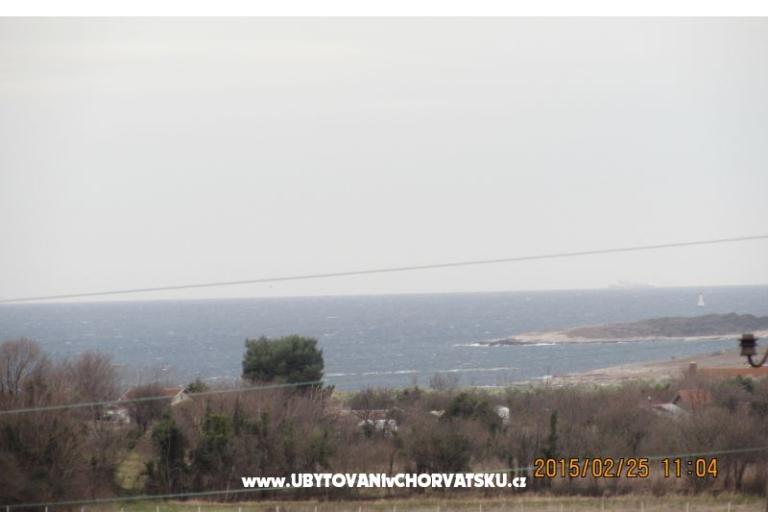 Huis Oliva – foto 12