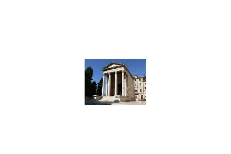 Huis Oliva – foto 14