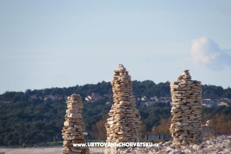 Huis Oliva – foto 16