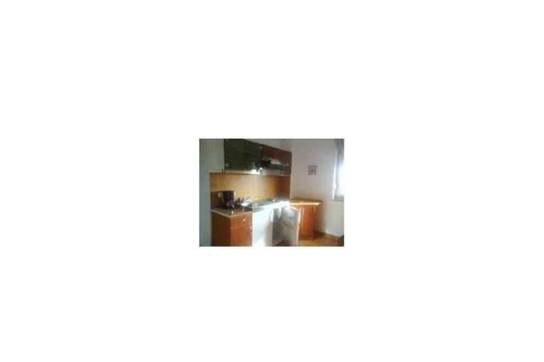 Huis Oliva – foto 18
