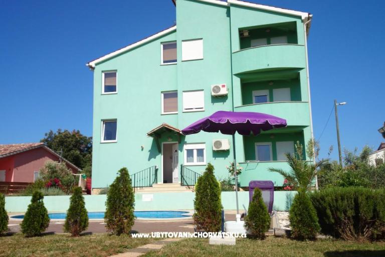 Huis Oliva – foto 6