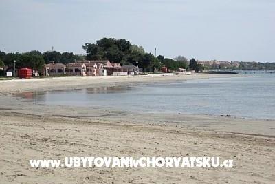 Huis Oliva – foto 7