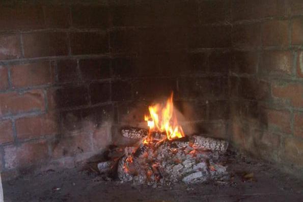 Huis Oliva – foto 8