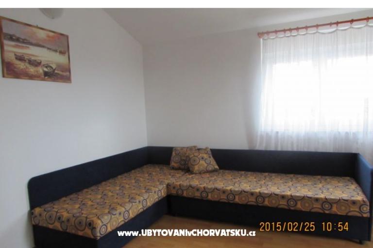 Huis Oliva – foto 9